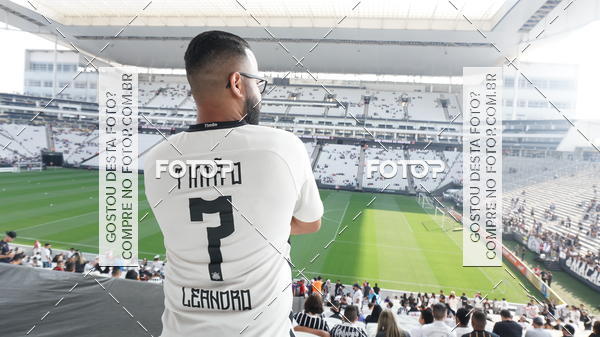 Buy your photos of the eventCorinthians X Palmeiras  - Brasileiro on Fotop