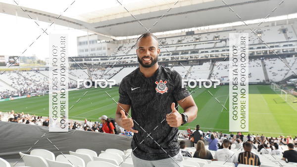 Buy your photos of the eventCorinthians X Palmeiras  - Brasileiro on Fotop