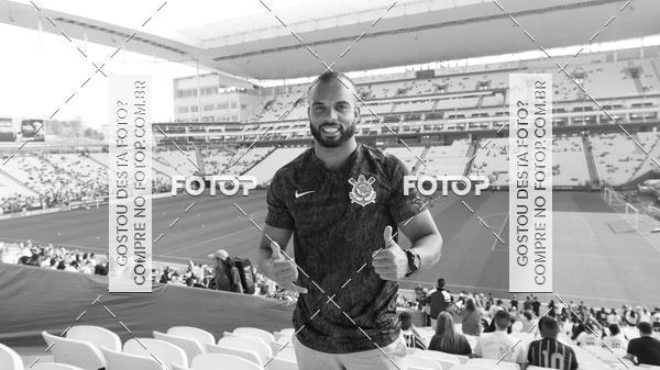 Buy your photos of the eventCorinthians X Palmeiras  - Brasileiro on Fotop