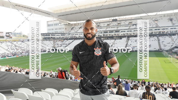 Buy your photos of the eventCorinthians X Palmeiras  - Brasileiro on Fotop