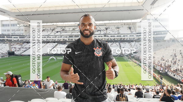 Buy your photos of the eventCorinthians X Palmeiras  - Brasileiro on Fotop