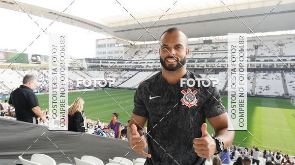Buy your photos of the eventCorinthians X Palmeiras  - Brasileiro on Fotop