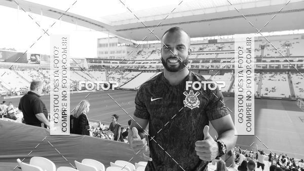 Buy your photos of the eventCorinthians X Palmeiras  - Brasileiro on Fotop