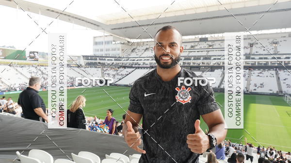Buy your photos of the eventCorinthians X Palmeiras  - Brasileiro on Fotop