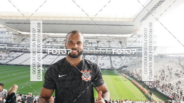 Buy your photos of the eventCorinthians X Palmeiras  - Brasileiro on Fotop