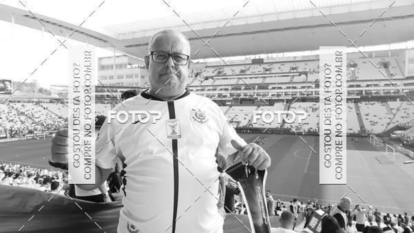 Buy your photos of the eventCorinthians X Palmeiras  - Brasileiro on Fotop