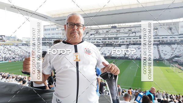 Buy your photos of the eventCorinthians X Palmeiras  - Brasileiro on Fotop