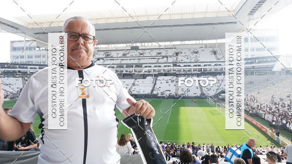 Buy your photos of the eventCorinthians X Palmeiras  - Brasileiro on Fotop