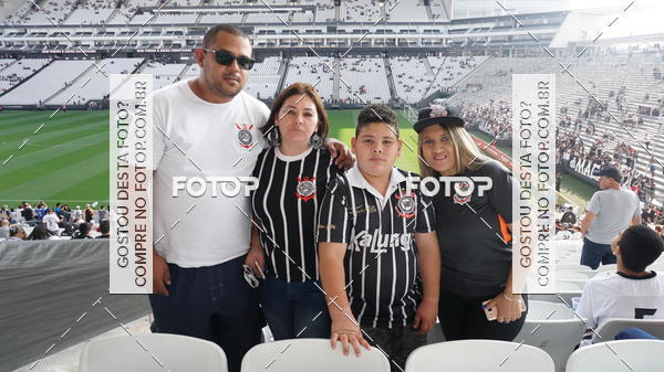 Buy your photos of the eventCorinthians X Palmeiras  - Brasileiro on Fotop