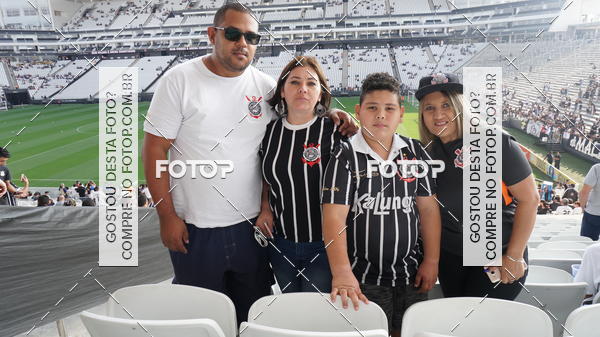Buy your photos of the eventCorinthians X Palmeiras  - Brasileiro on Fotop