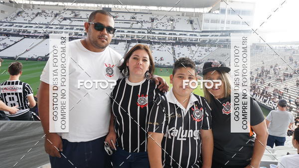 Buy your photos of the eventCorinthians X Palmeiras  - Brasileiro on Fotop