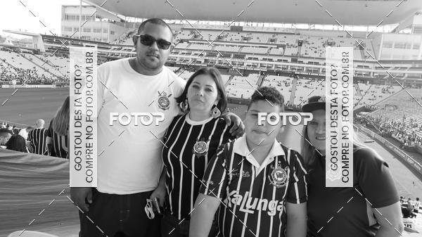 Buy your photos of the eventCorinthians X Palmeiras  - Brasileiro on Fotop