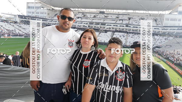 Buy your photos of the eventCorinthians X Palmeiras  - Brasileiro on Fotop