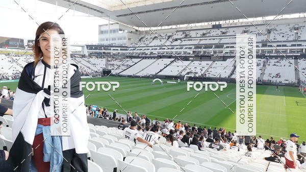 Buy your photos of the eventCorinthians X Palmeiras  - Brasileiro on Fotop