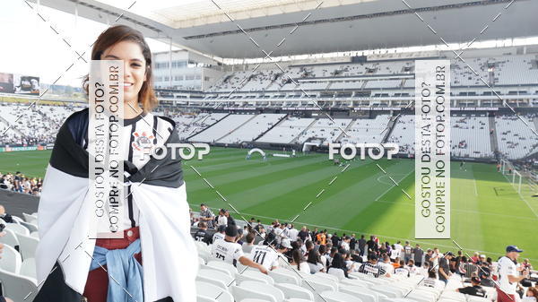 Buy your photos of the eventCorinthians X Palmeiras  - Brasileiro on Fotop