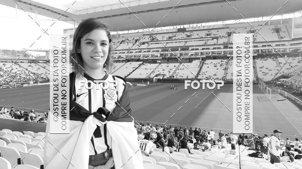 Buy your photos of the eventCorinthians X Palmeiras  - Brasileiro on Fotop