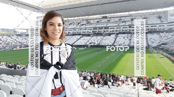 Buy your photos of the eventCorinthians X Palmeiras  - Brasileiro on Fotop