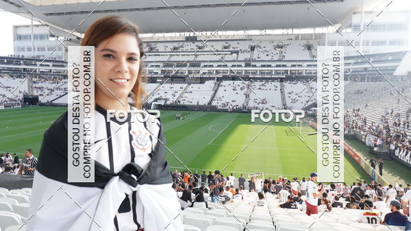 Buy your photos of the eventCorinthians X Palmeiras  - Brasileiro on Fotop