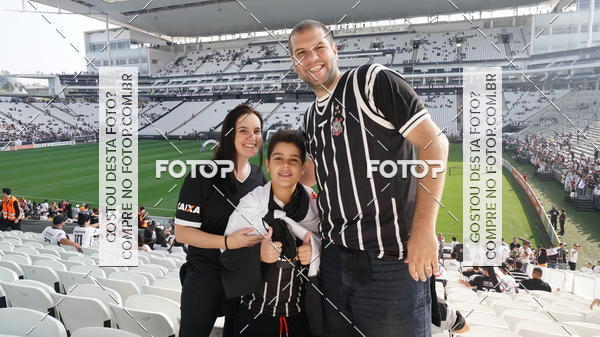 Buy your photos of the eventCorinthians X Palmeiras  - Brasileiro on Fotop