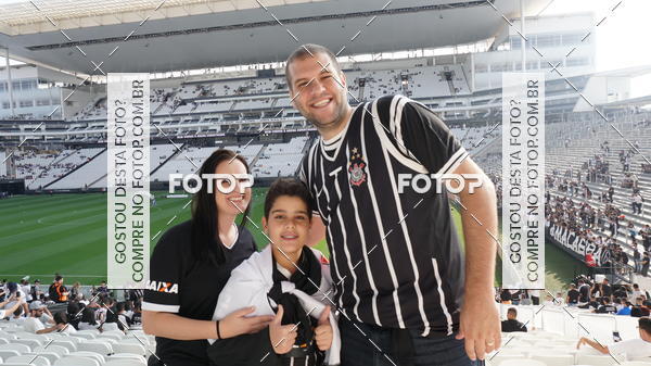 Buy your photos of the eventCorinthians X Palmeiras  - Brasileiro on Fotop