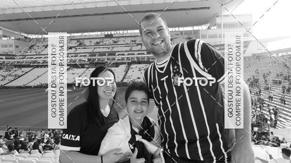 Buy your photos of the eventCorinthians X Palmeiras  - Brasileiro on Fotop