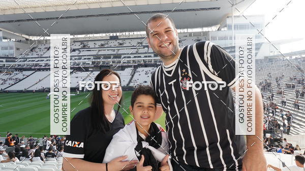 Buy your photos of the eventCorinthians X Palmeiras  - Brasileiro on Fotop