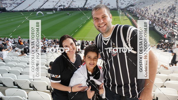 Buy your photos of the eventCorinthians X Palmeiras  - Brasileiro on Fotop