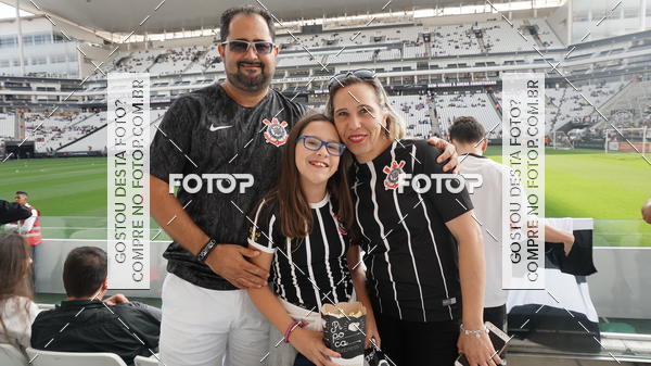 Buy your photos of the eventCorinthians X Palmeiras  - Brasileiro on Fotop