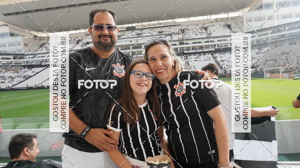 Buy your photos of the eventCorinthians X Palmeiras  - Brasileiro on Fotop