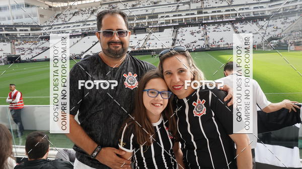 Buy your photos of the eventCorinthians X Palmeiras  - Brasileiro on Fotop