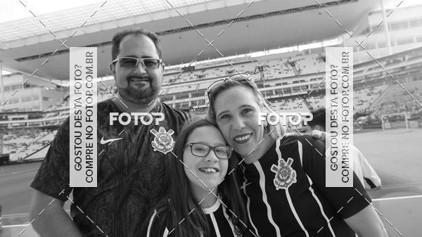 Buy your photos of the eventCorinthians X Palmeiras  - Brasileiro on Fotop
