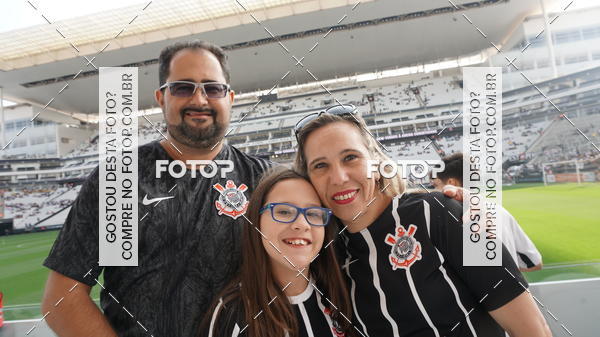 Buy your photos of the eventCorinthians X Palmeiras  - Brasileiro on Fotop