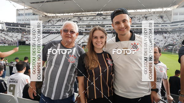 Buy your photos of the eventCorinthians X Palmeiras  - Brasileiro on Fotop