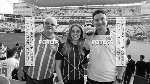 Buy your photos of the eventCorinthians X Palmeiras  - Brasileiro on Fotop