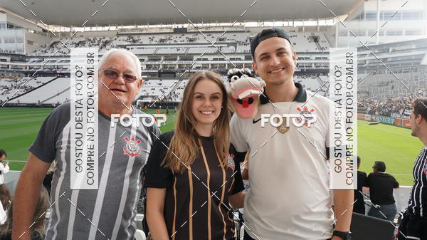 Buy your photos of the eventCorinthians X Palmeiras  - Brasileiro on Fotop