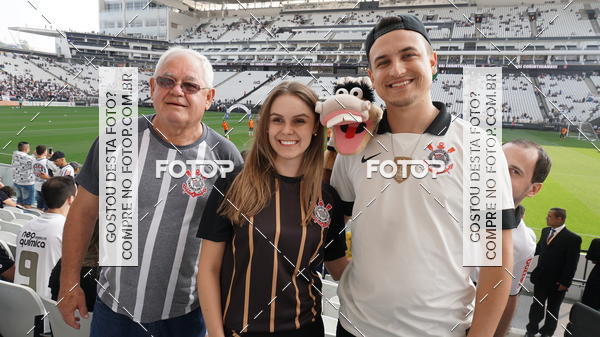 Buy your photos of the eventCorinthians X Palmeiras  - Brasileiro on Fotop