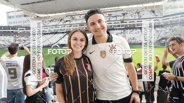 Buy your photos of the eventCorinthians X Palmeiras  - Brasileiro on Fotop