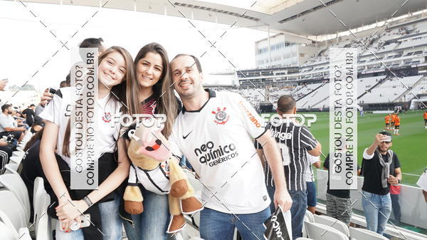 Buy your photos of the eventCorinthians X Palmeiras  - Brasileiro on Fotop