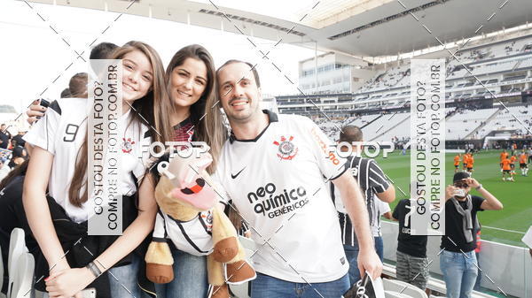 Buy your photos of the eventCorinthians X Palmeiras  - Brasileiro on Fotop