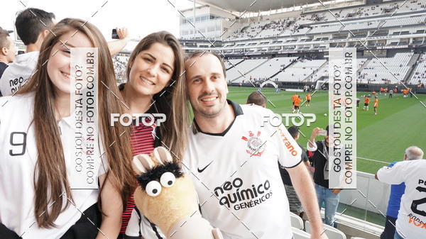 Buy your photos of the eventCorinthians X Palmeiras  - Brasileiro on Fotop