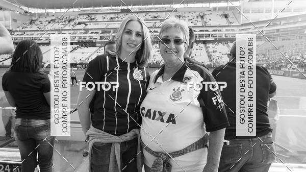 Buy your photos of the eventCorinthians X Palmeiras  - Brasileiro on Fotop