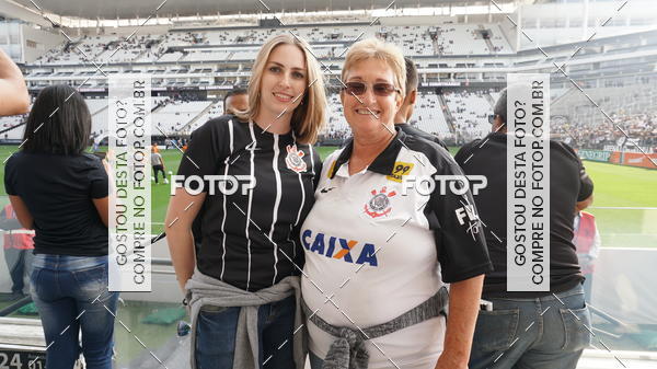 Buy your photos of the eventCorinthians X Palmeiras  - Brasileiro on Fotop