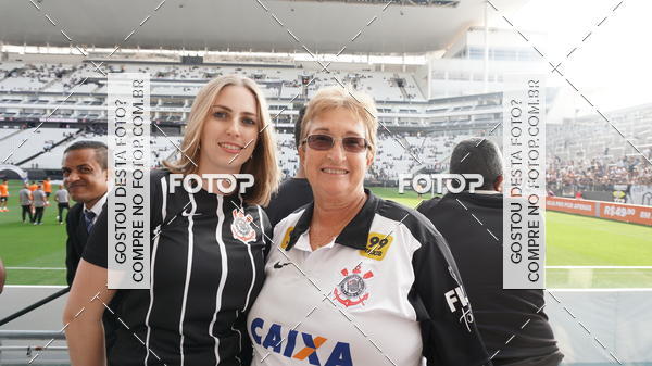 Buy your photos of the eventCorinthians X Palmeiras  - Brasileiro on Fotop