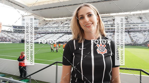 Buy your photos of the eventCorinthians X Palmeiras  - Brasileiro on Fotop