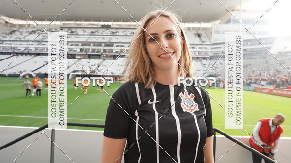 Buy your photos of the eventCorinthians X Palmeiras  - Brasileiro on Fotop