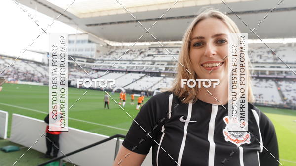Buy your photos of the eventCorinthians X Palmeiras  - Brasileiro on Fotop