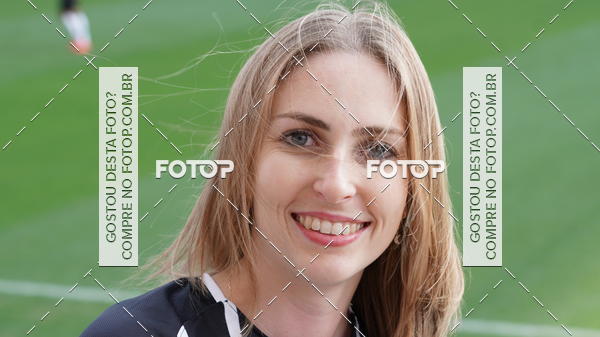 Buy your photos of the eventCorinthians X Palmeiras  - Brasileiro on Fotop