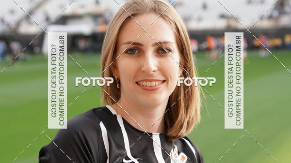 Buy your photos of the eventCorinthians X Palmeiras  - Brasileiro on Fotop