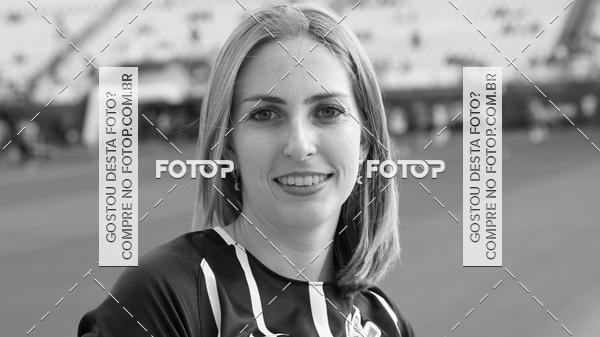Buy your photos of the eventCorinthians X Palmeiras  - Brasileiro on Fotop