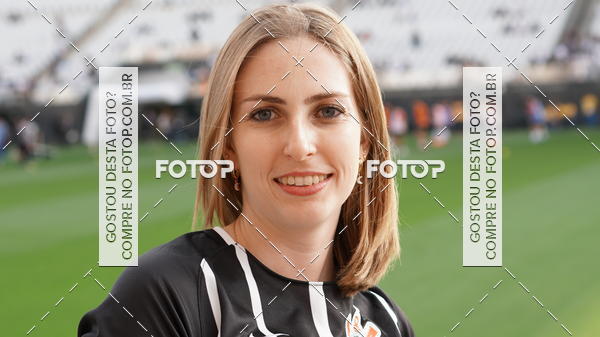 Buy your photos of the eventCorinthians X Palmeiras  - Brasileiro on Fotop